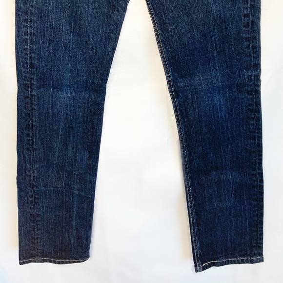 Men’s Levi’s 511 - Picture 2 of 4